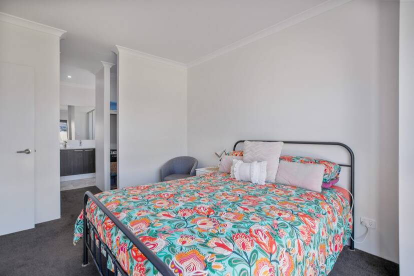 3 Margaret Street, GOSNELLS, WA 6110 AUS