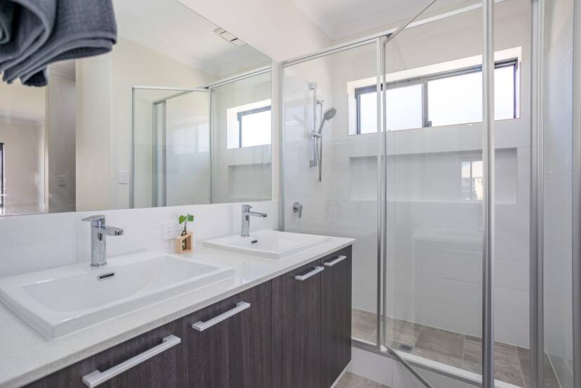 3 Margaret Street, GOSNELLS, WA 6110 AUS