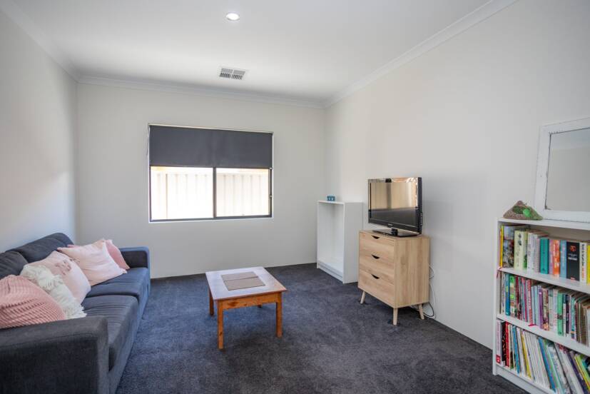 3 Margaret Street, GOSNELLS, WA 6110 AUS