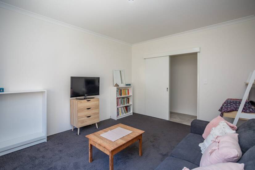 3 Margaret Street, GOSNELLS, WA 6110 AUS