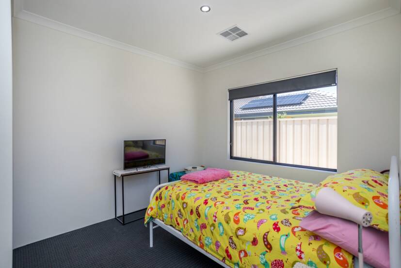 3 Margaret Street, GOSNELLS, WA 6110 AUS