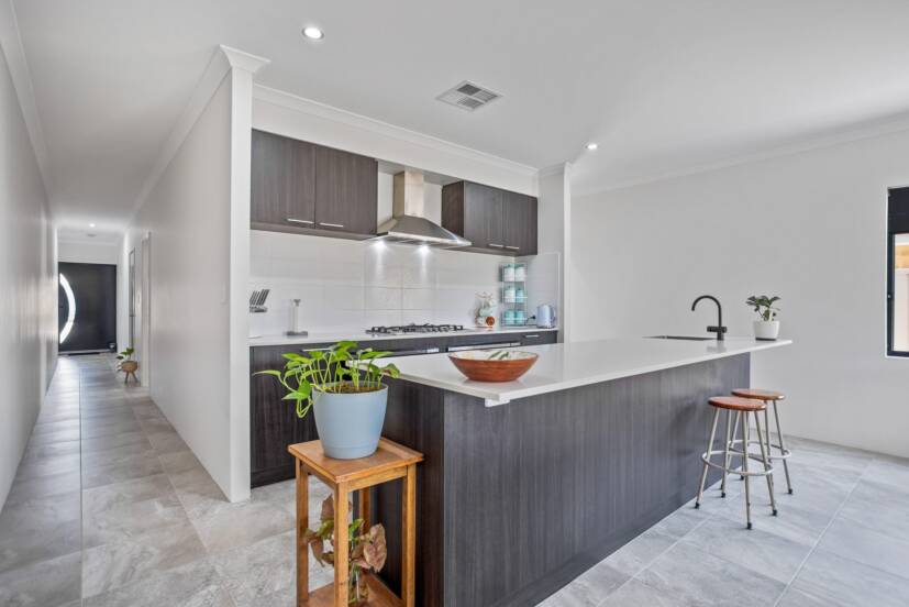 3 Margaret Street, GOSNELLS, WA 6110 AUS