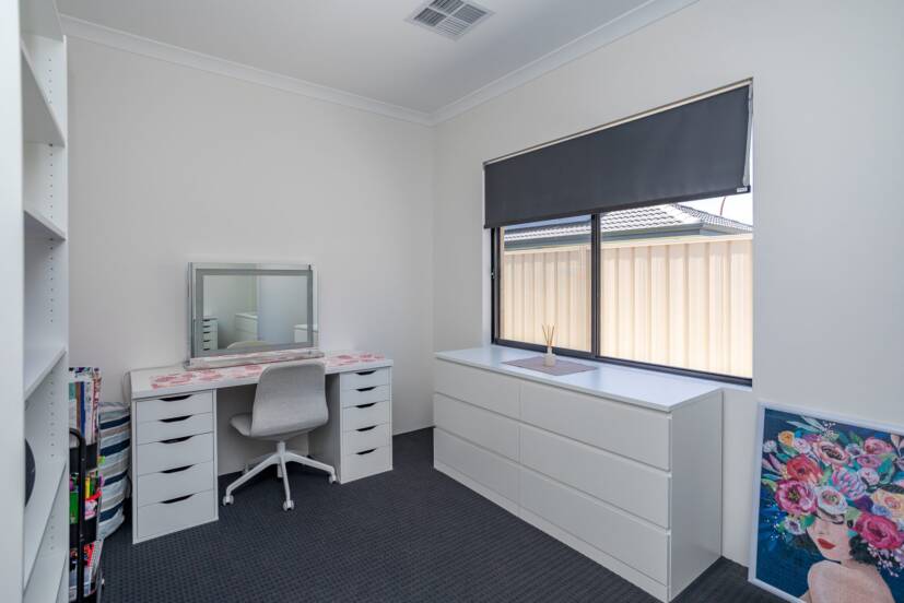 3 Margaret Street, GOSNELLS, WA 6110 AUS