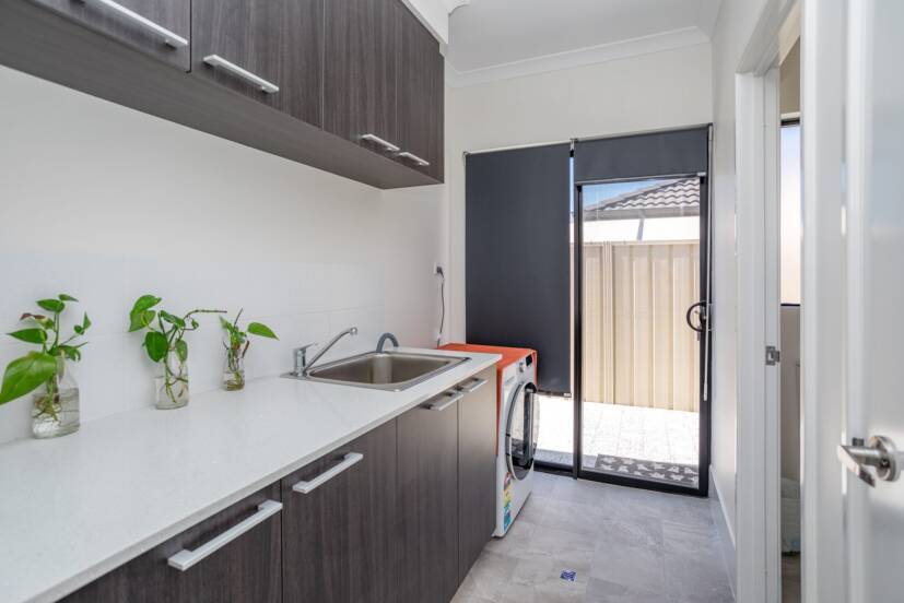 3 Margaret Street, GOSNELLS, WA 6110 AUS