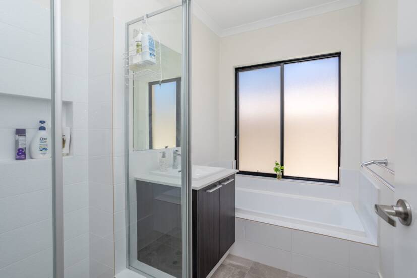 3 Margaret Street, GOSNELLS, WA 6110 AUS