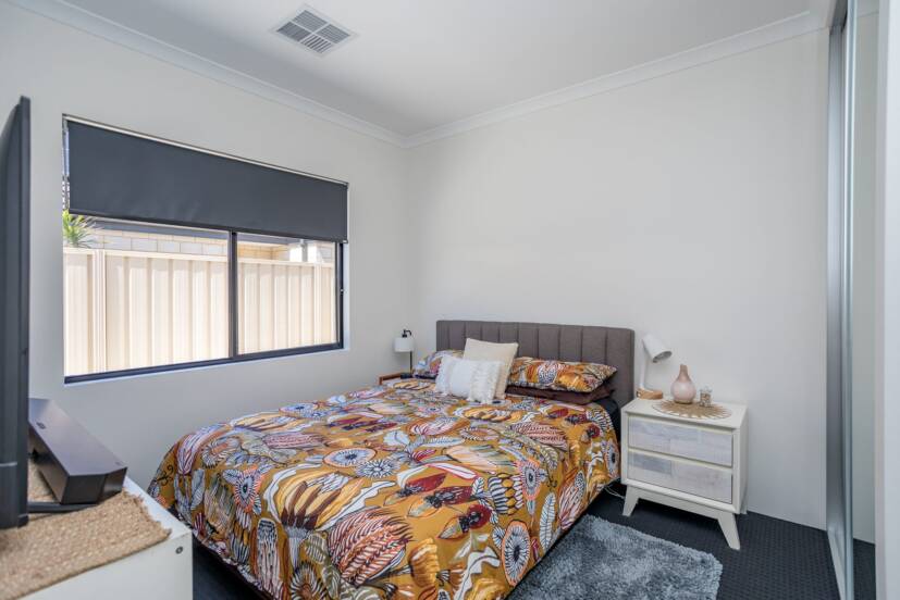 3 Margaret Street, GOSNELLS, WA 6110 AUS