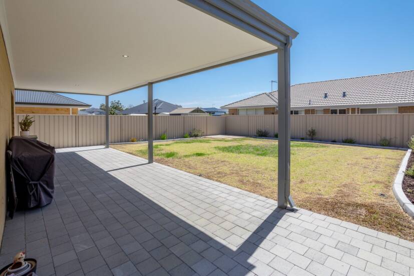3 Margaret Street, GOSNELLS, WA 6110 AUS