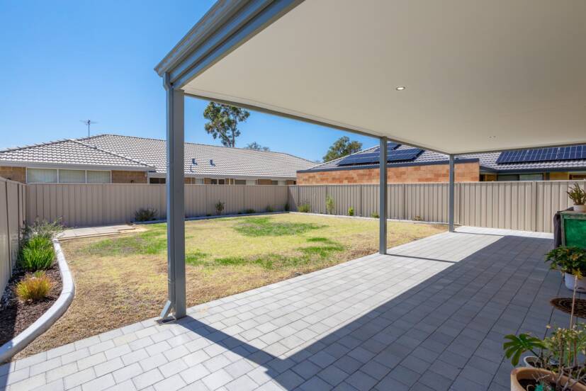 3 Margaret Street, GOSNELLS, WA 6110 AUS