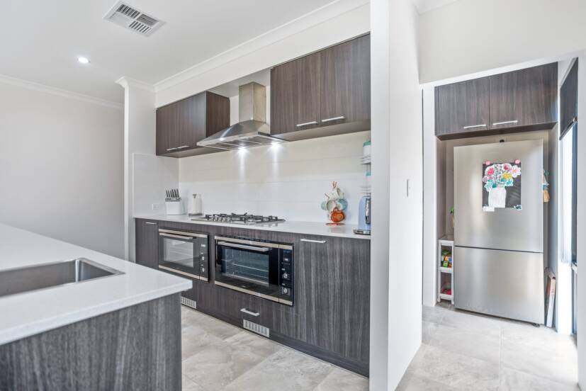 3 Margaret Street, GOSNELLS, WA 6110 AUS
