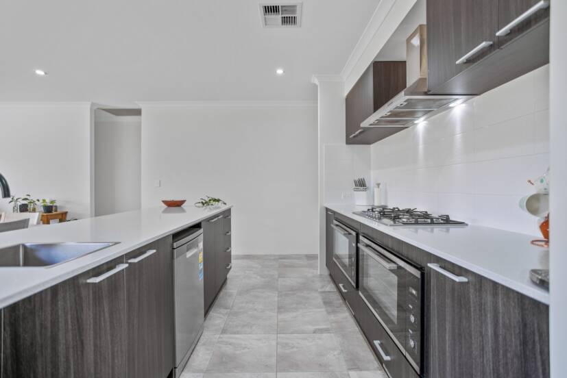3 Margaret Street, GOSNELLS, WA 6110 AUS