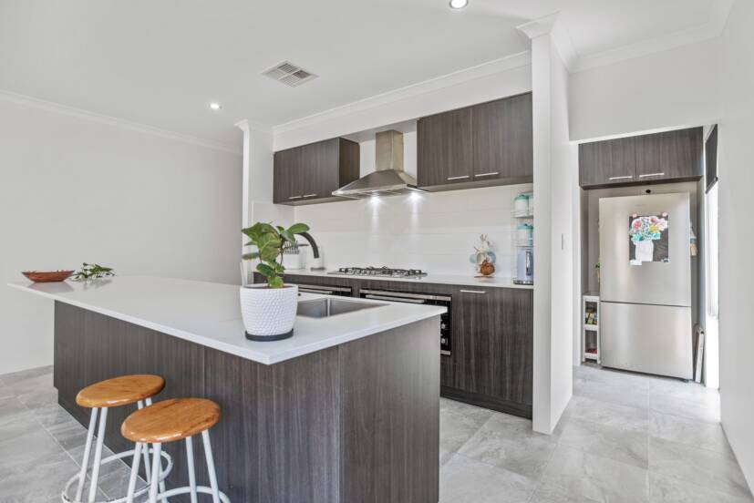 3 Margaret Street, GOSNELLS, WA 6110 AUS