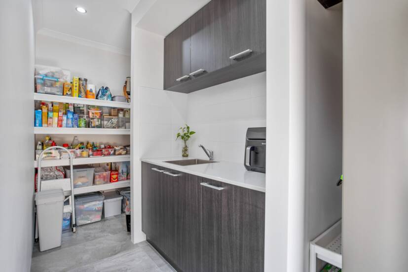 3 Margaret Street, GOSNELLS, WA 6110 AUS