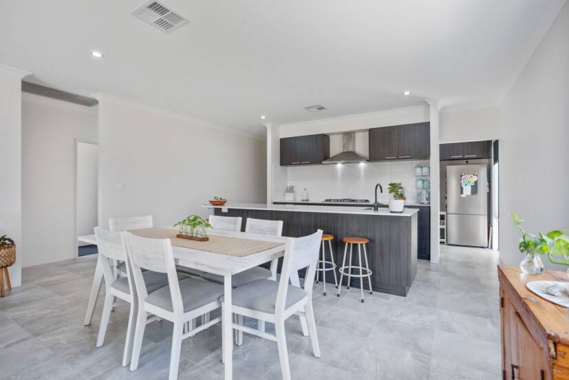 3 Margaret Street, GOSNELLS, WA 6110 AUS