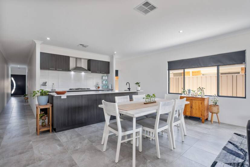 3 Margaret Street, GOSNELLS, WA 6110 AUS
