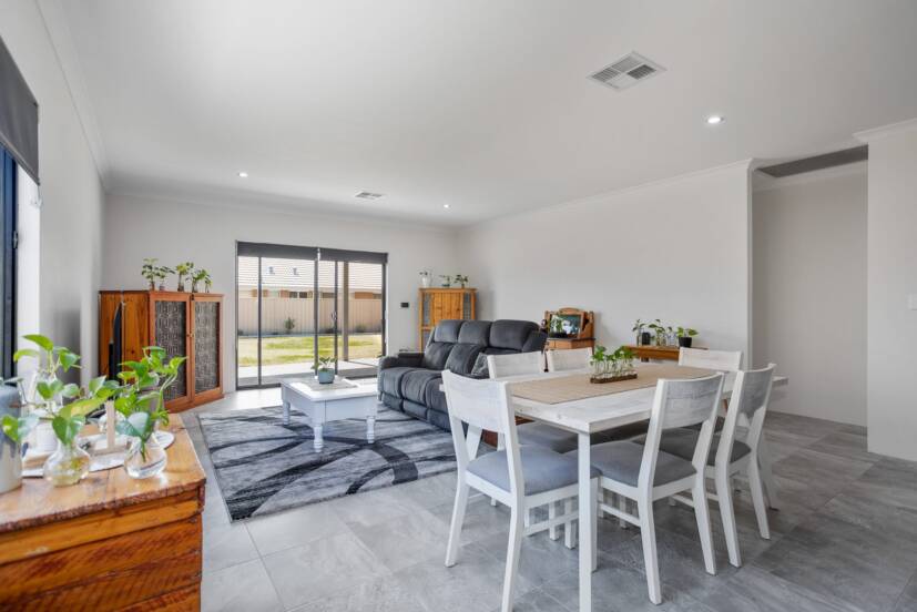 3 Margaret Street, GOSNELLS, WA 6110 AUS