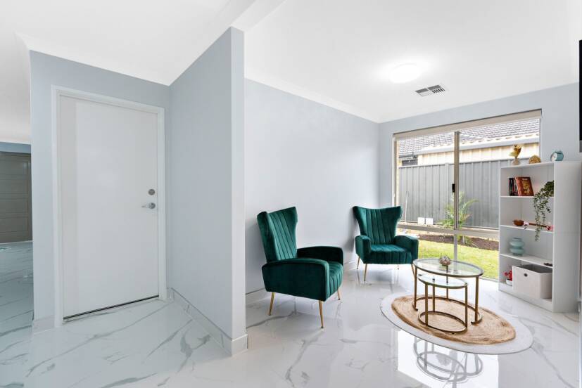 41 Berkshire Approach, PIARA WATERS, WA 6112 AUS
