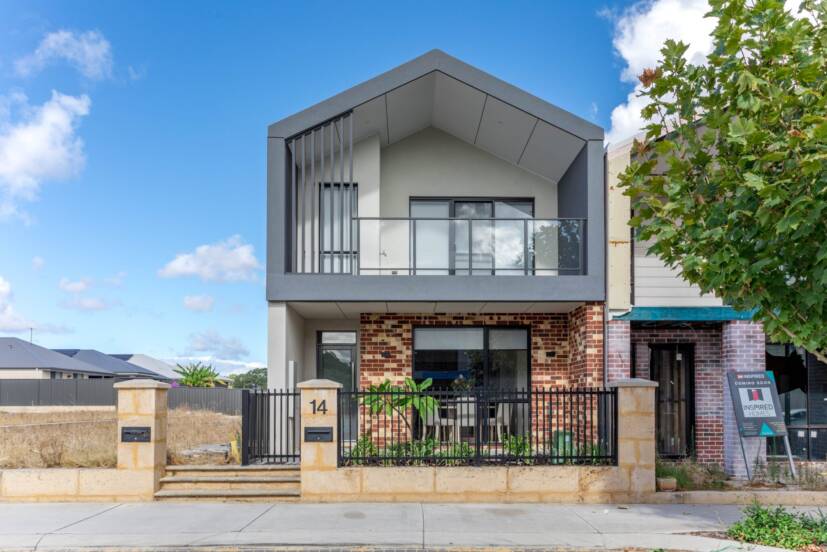 14 Research Avenue, PIARA WATERS, WA 6112 AUS