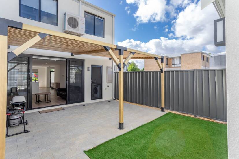 14 Research Avenue, PIARA WATERS, WA 6112 AUS
