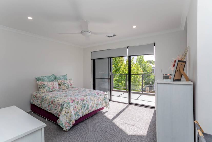 14 Research Avenue, PIARA WATERS, WA 6112 AUS