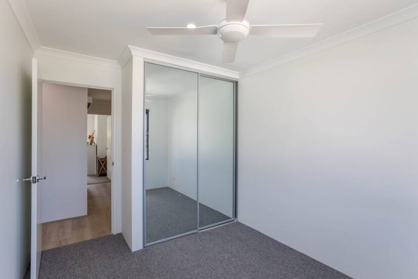 14 Research Avenue, PIARA WATERS, WA 6112 AUS