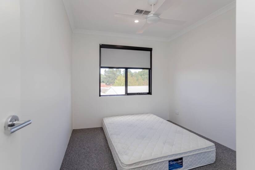 14 Research Avenue, PIARA WATERS, WA 6112 AUS