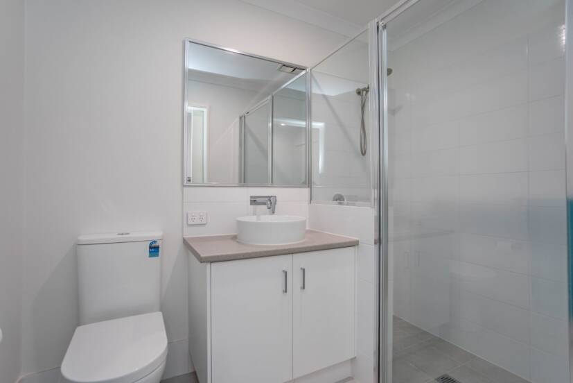 14 Research Avenue, PIARA WATERS, WA 6112 AUS