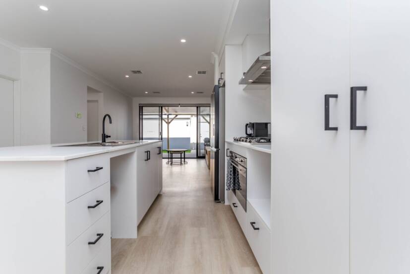 14 Research Avenue, PIARA WATERS, WA 6112 AUS