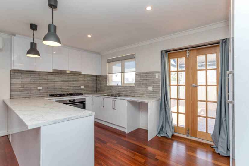 45 Faversham Street, BECKENHAM, WA 6107 AUS
