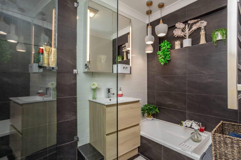 68 Kellar Way, THORNLIE, WA 6108 AUS