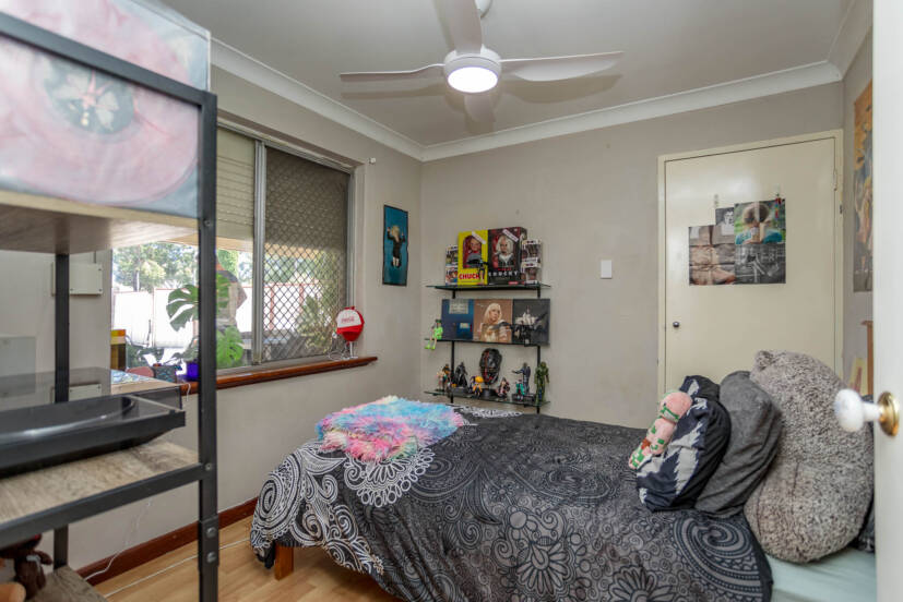 68 Kellar Way, THORNLIE, WA 6108 AUS