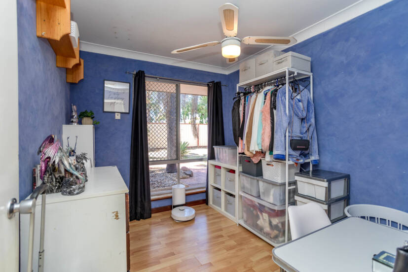68 Kellar Way, THORNLIE, WA 6108 AUS