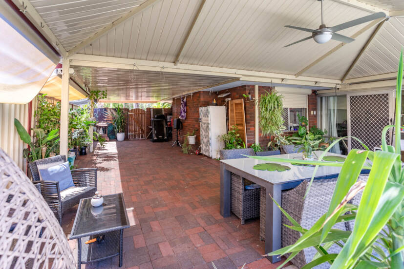68 Kellar Way, THORNLIE, WA 6108 AUS