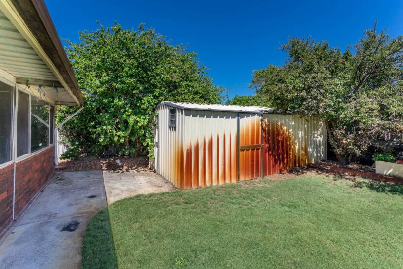 68 Kellar Way, THORNLIE, WA 6108 AUS
