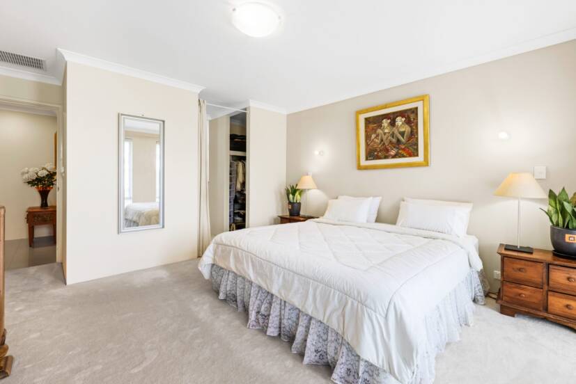 18 Kersley Loop, HARRISDALE, WA 6112 AUS