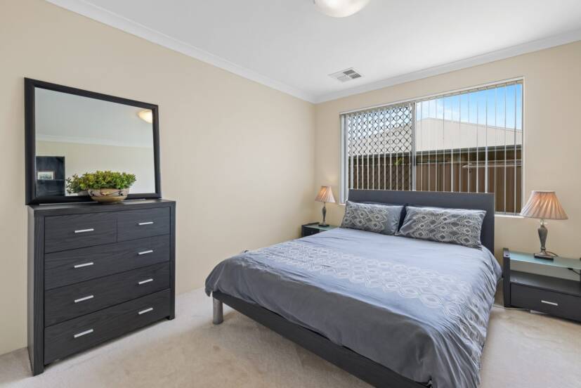 18 Kersley Loop, HARRISDALE, WA 6112 AUS