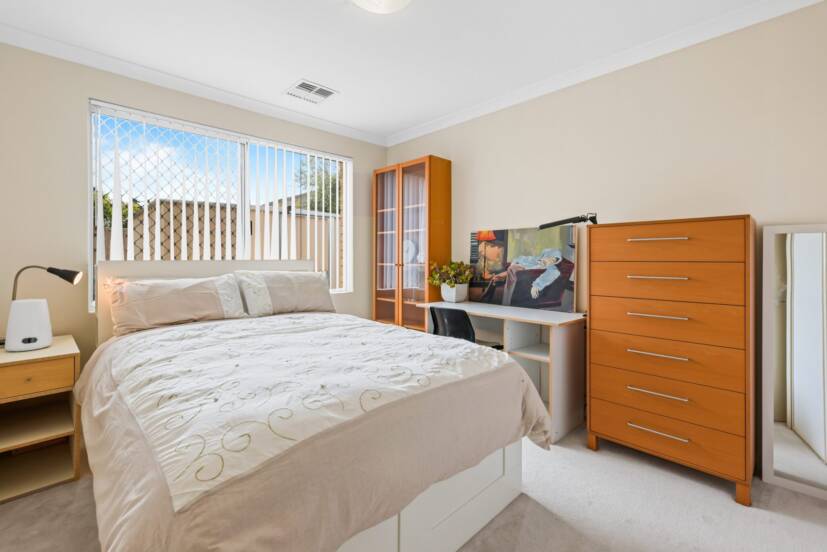 18 Kersley Loop, HARRISDALE, WA 6112 AUS