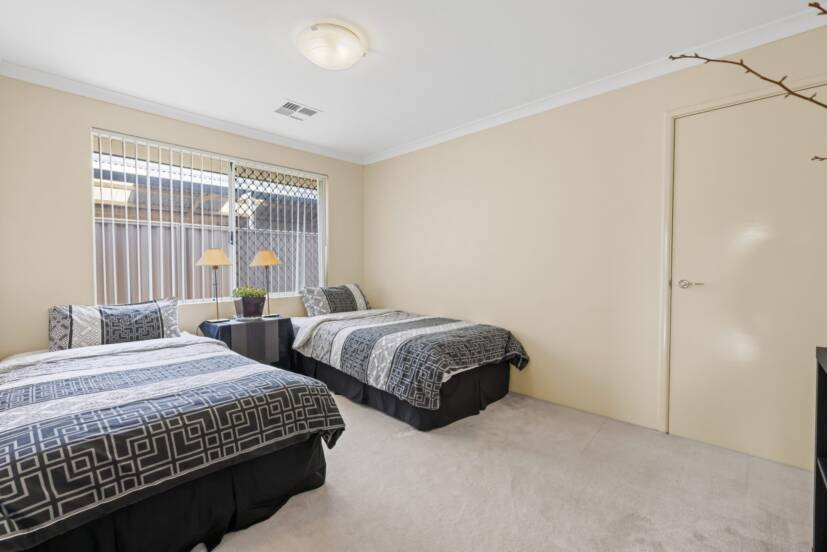 18 Kersley Loop, HARRISDALE, WA 6112 AUS