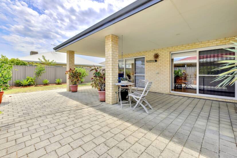 18 Kersley Loop, HARRISDALE, WA 6112 AUS