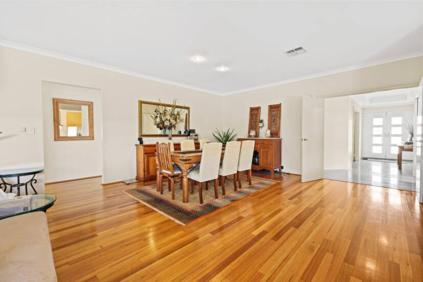 18 Kersley Loop, HARRISDALE, WA 6112 AUS