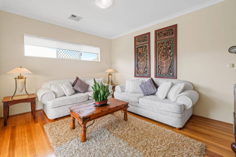 18 Kersley Loop, HARRISDALE, WA 6112 AUS