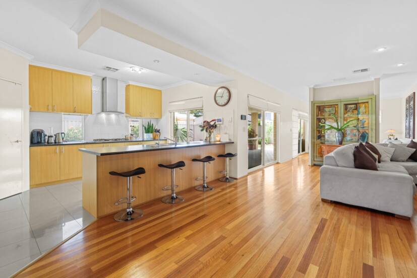 18 Kersley Loop, HARRISDALE, WA 6112 AUS