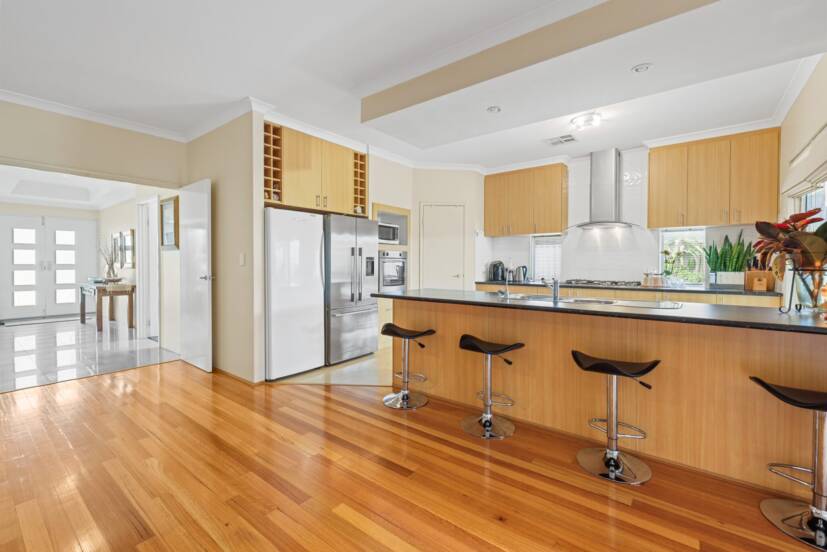 18 Kersley Loop, HARRISDALE, WA 6112 AUS