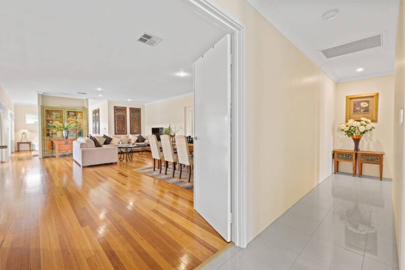 18 Kersley Loop, HARRISDALE, WA 6112 AUS