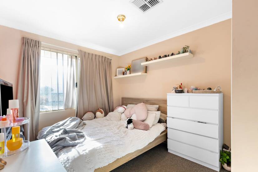 38 Wimbledon Street, BERTRAM, WA 6167 AUS