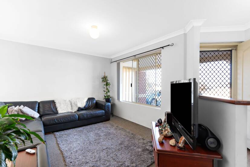 38 Wimbledon Street, BERTRAM, WA 6167 AUS