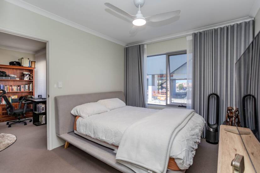 5/148-154 Railway Parade, QUEENS PARK, WA 6107 AUS
