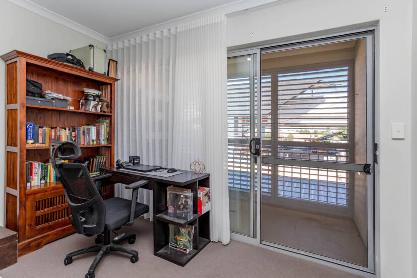 5/148-154 Railway Parade, QUEENS PARK, WA 6107 AUS