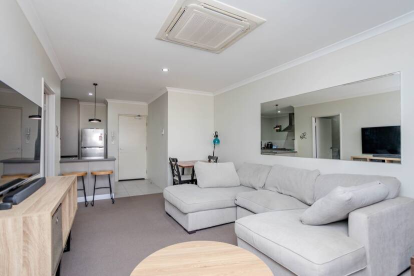 5/148-154 Railway Parade, QUEENS PARK, WA 6107 AUS