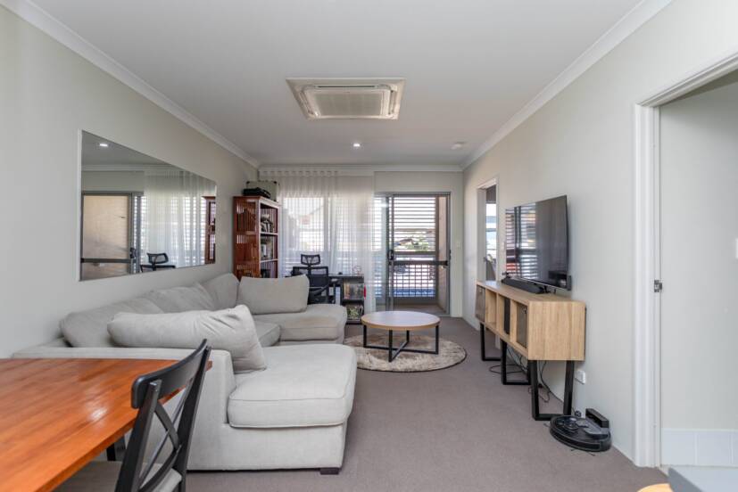 5/148-154 Railway Parade, QUEENS PARK, WA 6107 AUS