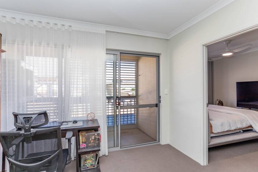 5/148-154 Railway Parade, QUEENS PARK, WA 6107 AUS